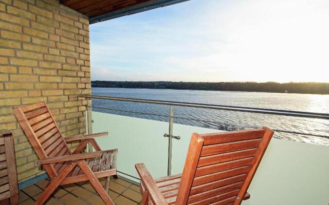 Dünenhof DB2-032 Dünenhof