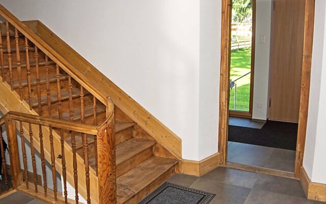 Holiday Home von Capeller