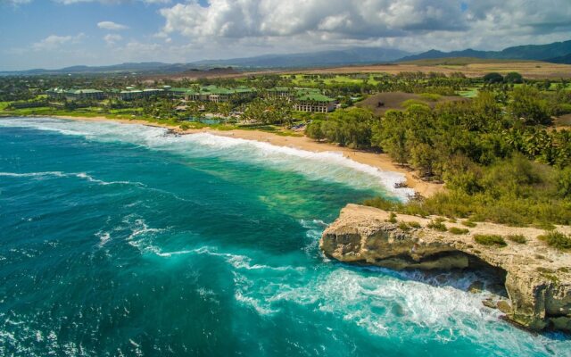 Regency at Poipu Kai #914