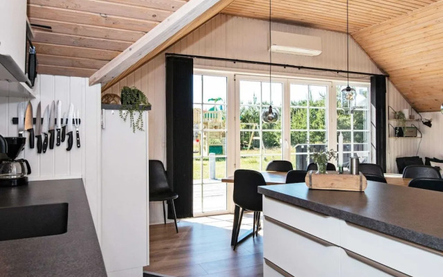 Luxury Retreat With Pool - By Traum Ferienwohnungen