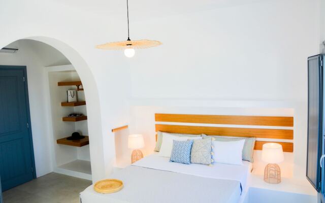 Oneiro Studios