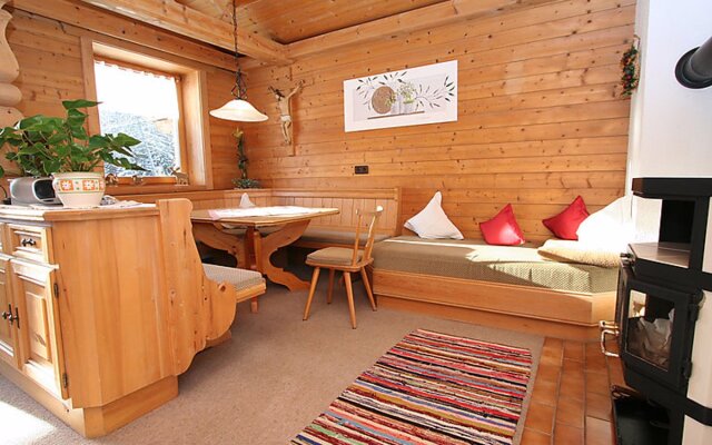 House Annelies Aschau im Zillertal 11813