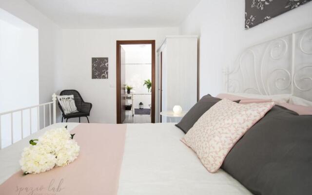 Villa D Relaxing Holiday House