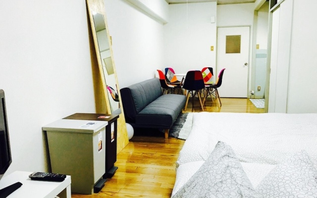 아파트 사진 3