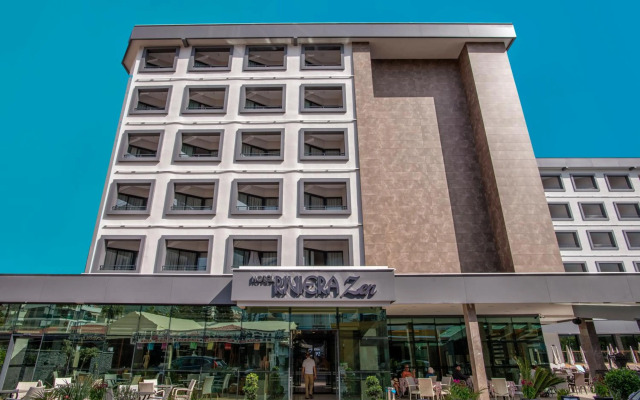 Riviera Zen Hotel Adult Only
