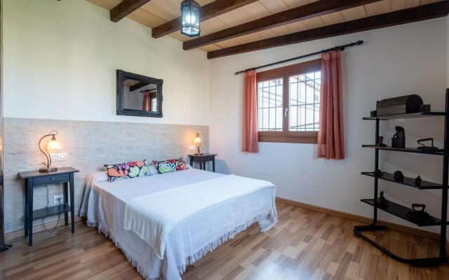 Villa Sa Caseta des Padrí 053 by Mallorca Charme