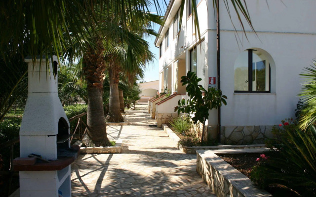 Residence Club Sole Mare