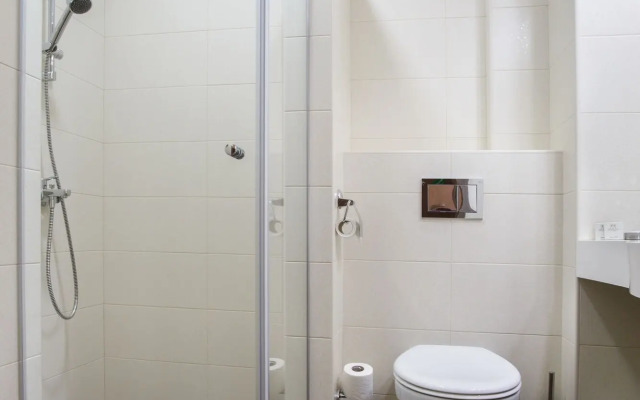 Hotel Stil