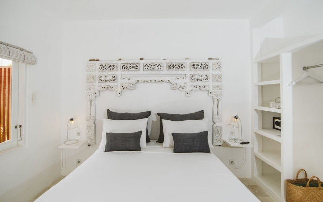Guna Mandala Inn