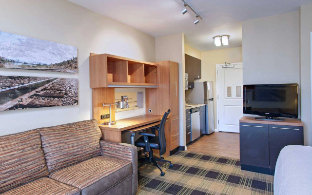 TownePlace Suites Billings