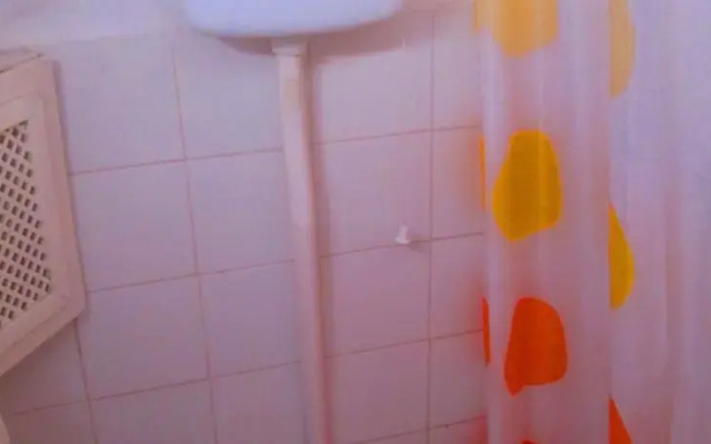 Fundação Terra Mirim