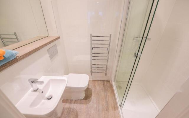 Town or Country-Canute Studio