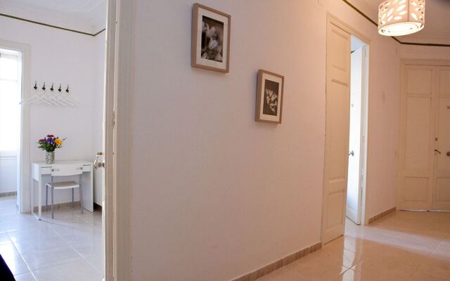 Hostal Medea