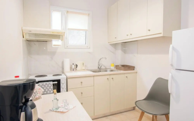 Travelers Nest by Checkin