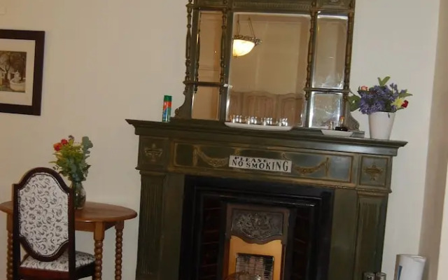 Twickenham Guest House