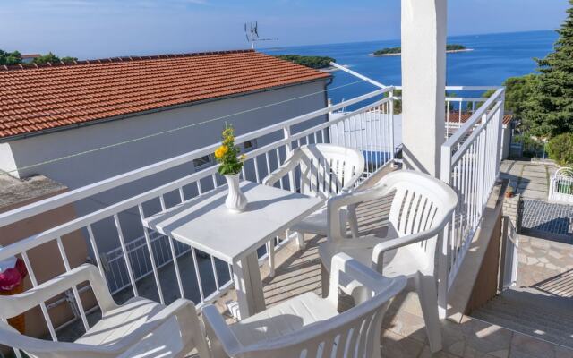 Apartments Cobanov