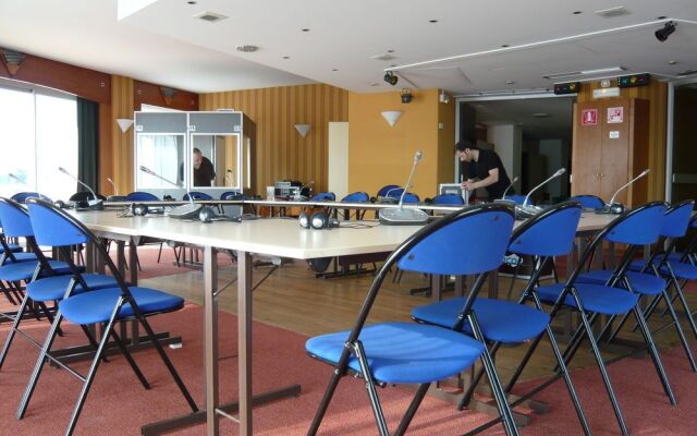 Résidence Le Miradou