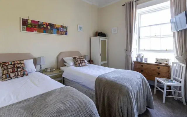 Craigmount Guest House