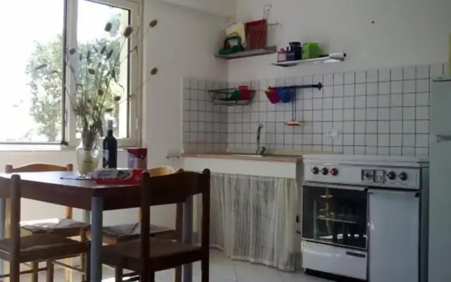 Casa Irsa Vacanze