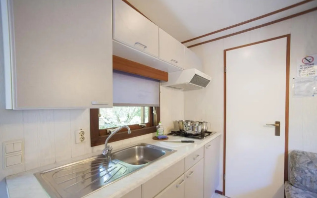 hu Firenze Certosa camping in town