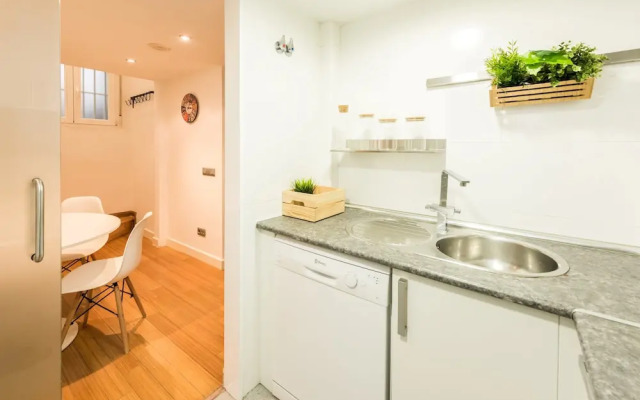 San AntÃ³n City Center