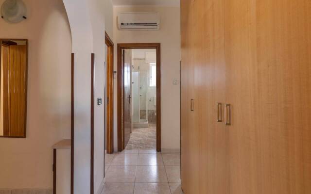 Appartamento Lauretta