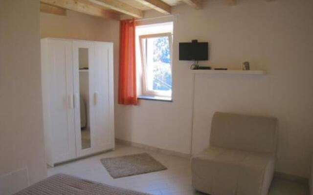 Casa Vacanze Albachiara