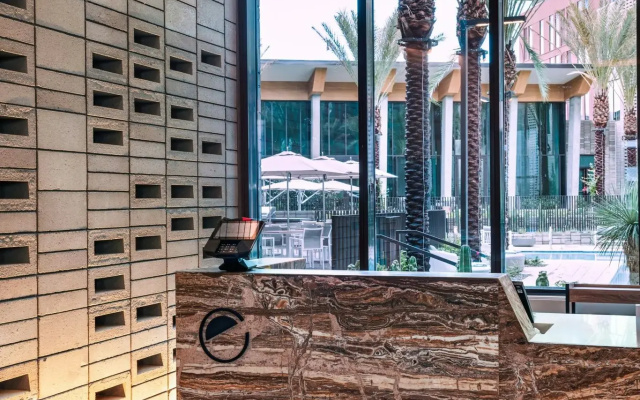 Element by Marriott Phoenix North Norterra