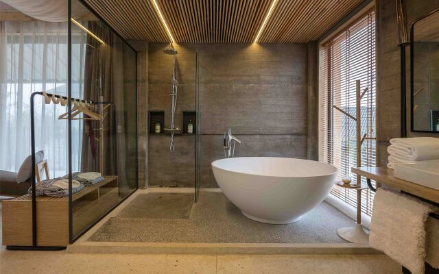Blossom Hill Hotel & Resorts Hangzhou