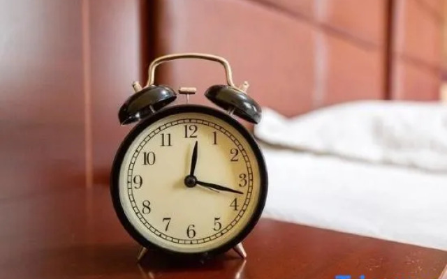 Qinhao Express Hostel