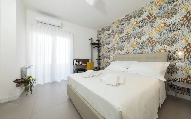 Sant'Agata Relais