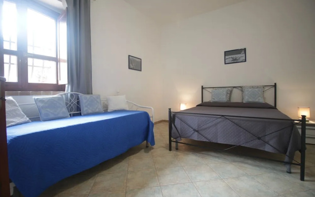 Residence Maria Antonia