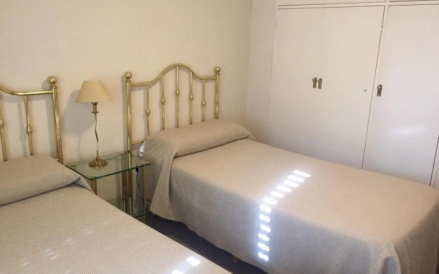 Apartamento Del Mar