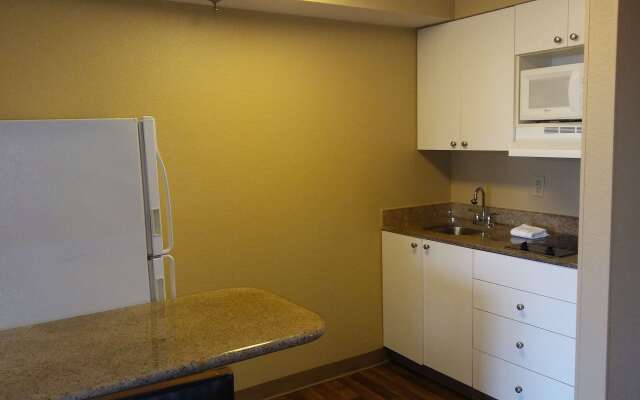 Extended Stay America Suites Memphis Wolfchase Galleria