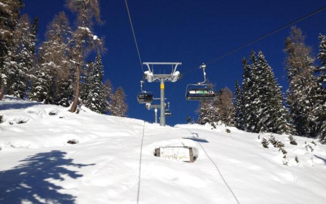 Tauplitzerhof
