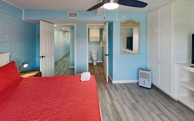 Ssc#114-sandy Shores