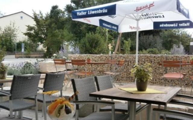 Gasthof Kocherbähnle