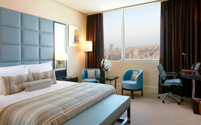 Millennium Hotel and Convention Centre Kuwait