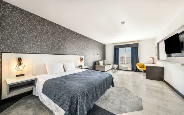 Hy-Lo Hotel
