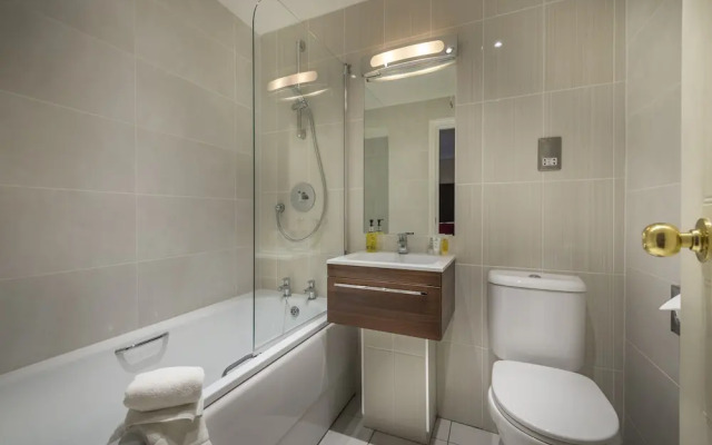 The Admiral Rodney Hotel, Horncastle, Lincolnshire