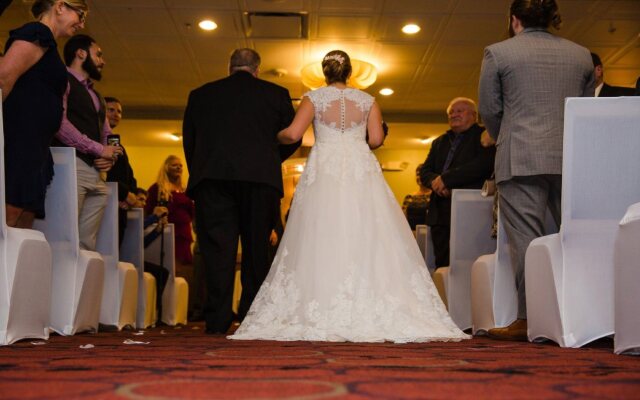 Holiday Inn Lansdale - Hatfield by IHG