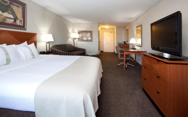Holiday Inn Rock Springs by IHG