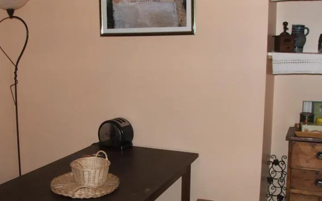 Domaine de Passiflore