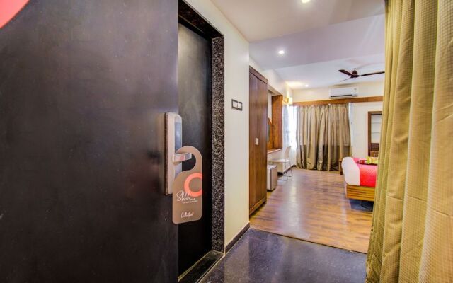 Collection O 30077 Viman Nagar
