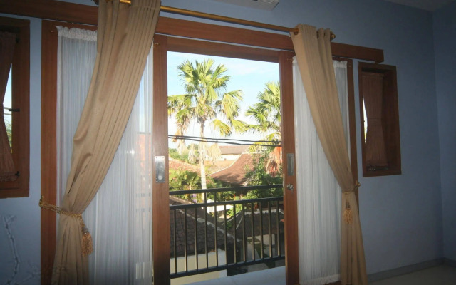 Surfer Paradise Villas
