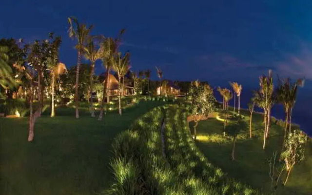 Khayangan Estate