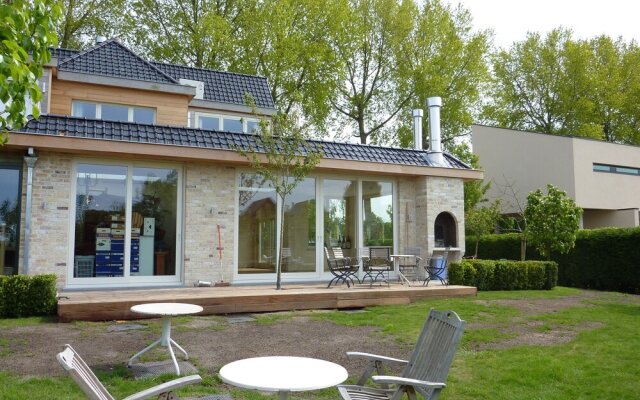 Le Coquin Bed & Breakfast