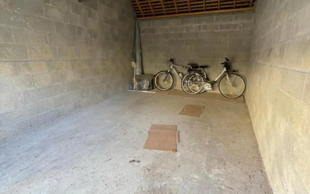 T2 Top Cosy Balcon 150m Des Plages