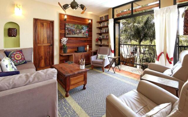 Private 4-story Lux Villa, With 5-star Concierge