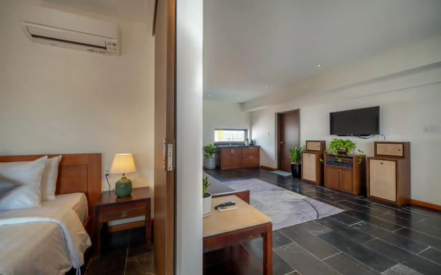 Em's House Hoi An Homestay